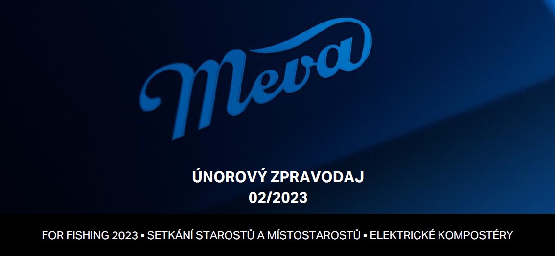 meva1