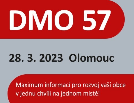 dmo_57_01