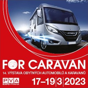 for_caravan_2023