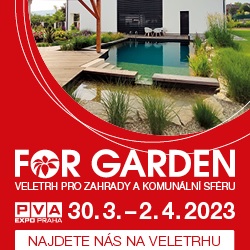 for_garden_2023
