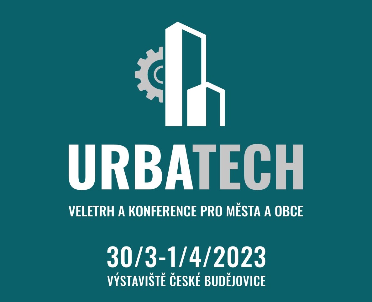 urbatech_2023_02