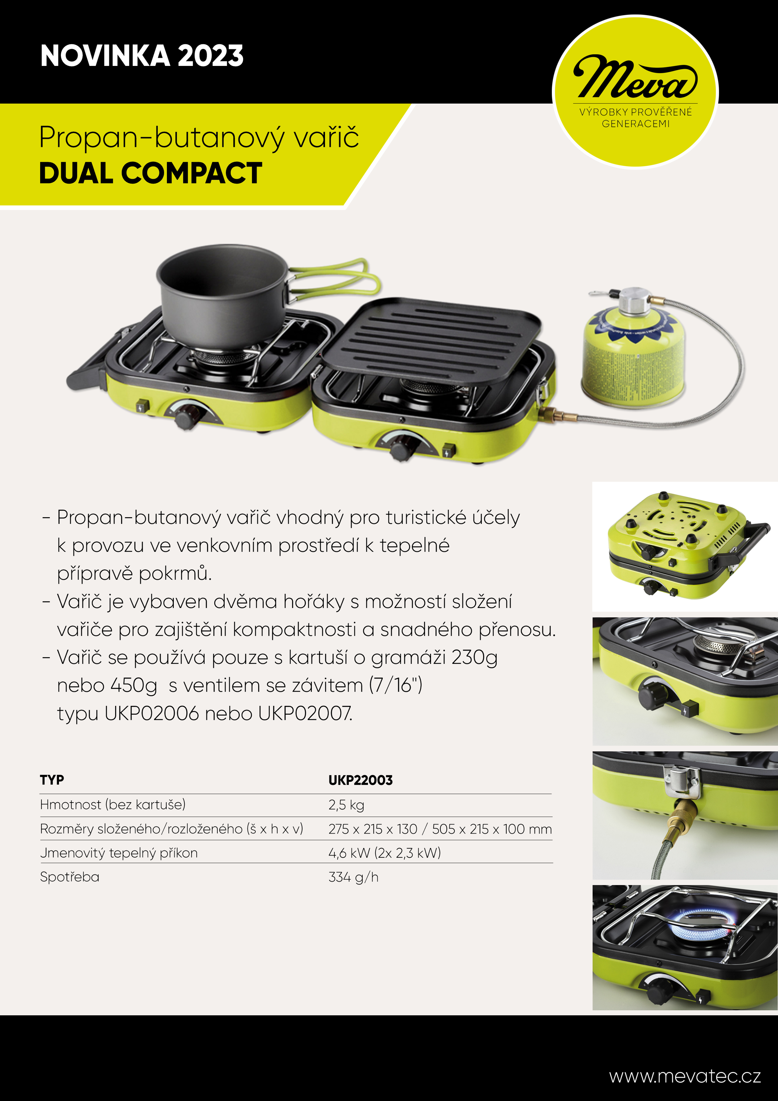 dual_compact_let_k_a4