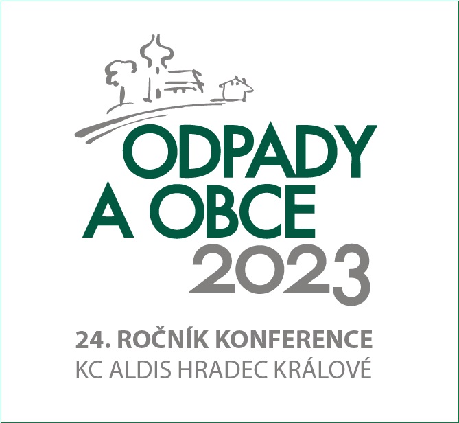 odpady_a_obce_2023_01