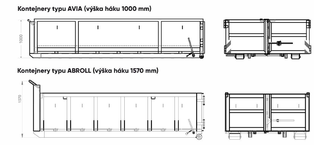 nabidka_vok_3