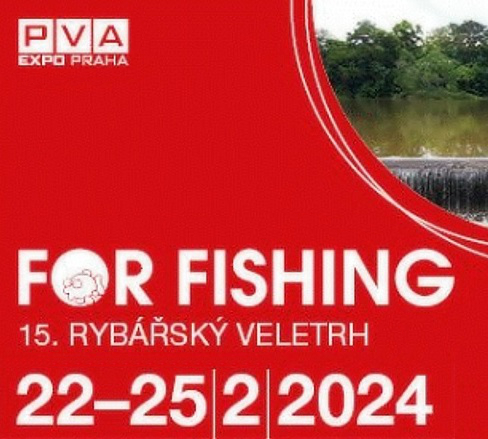 banner_vstupenky_for_fishing2024
