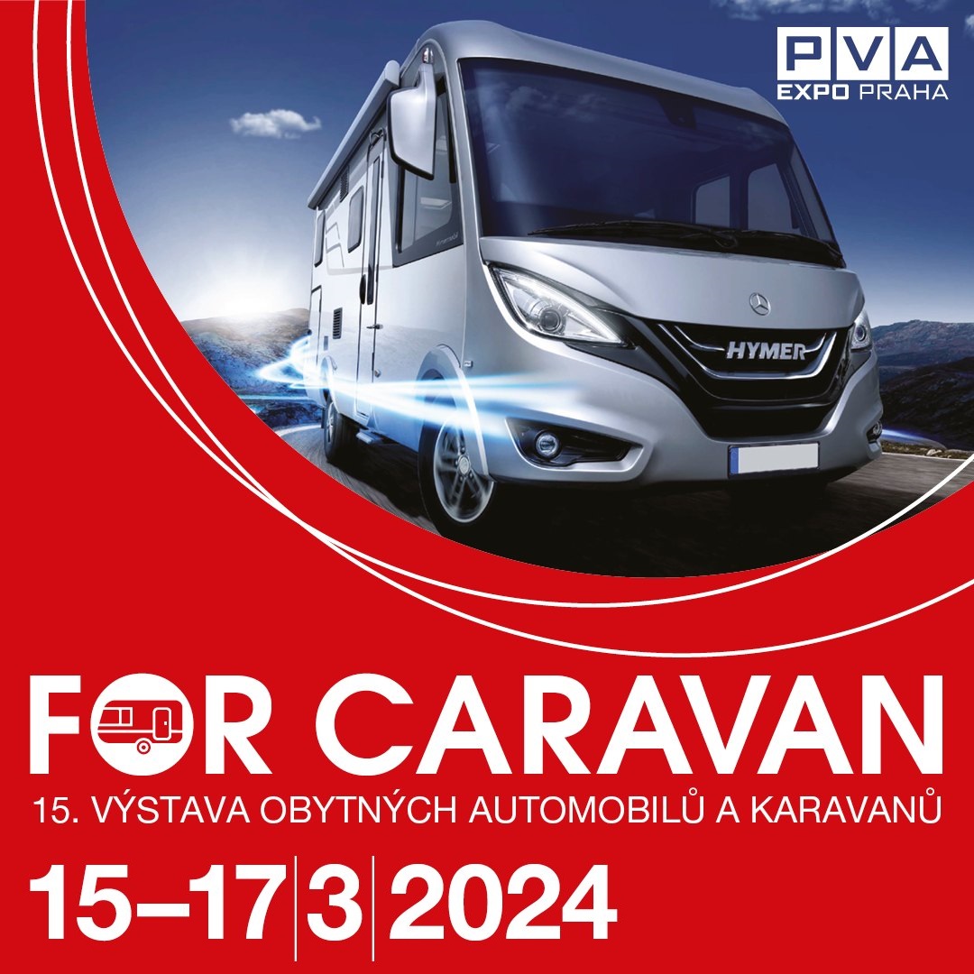 for_caravan_2024