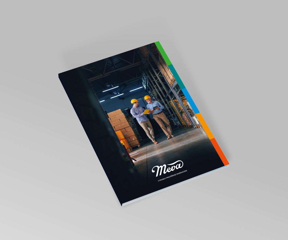 cz_katalog_ti_t_n_01