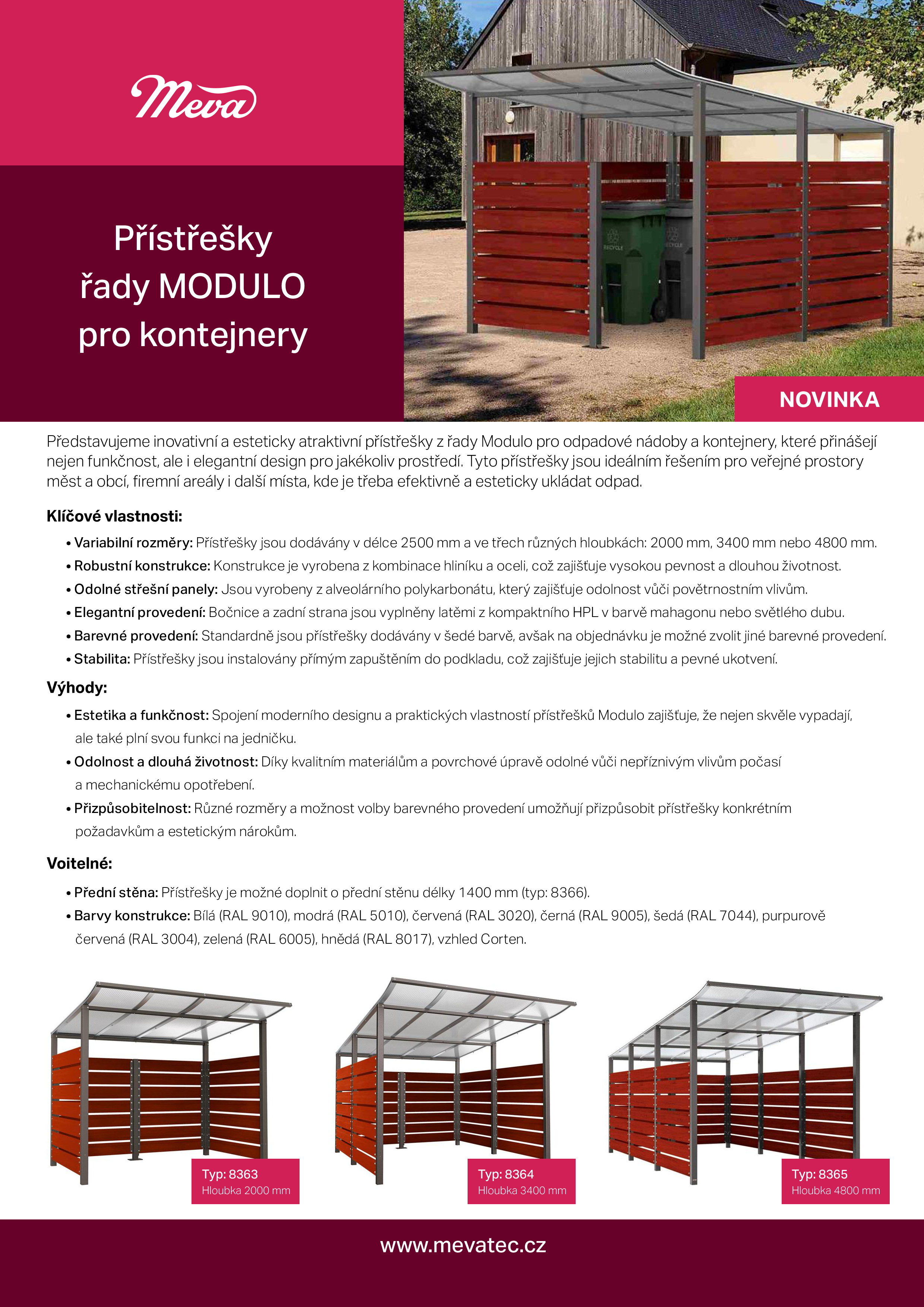 8363_8366_produktovy_list_01
