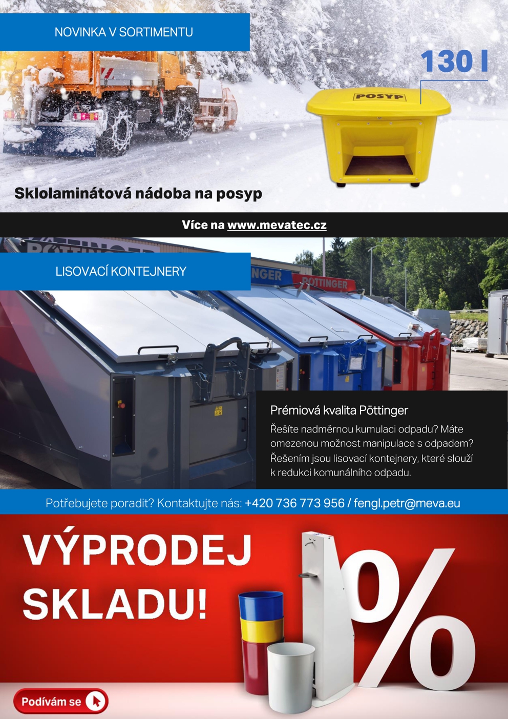 zpravodaj_01_2025_str_nka_2
