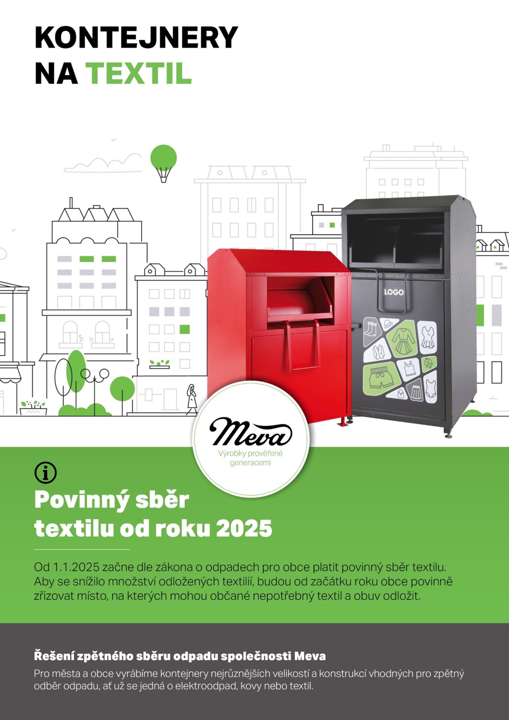 zpravodaj_01_2025_str_nka_3