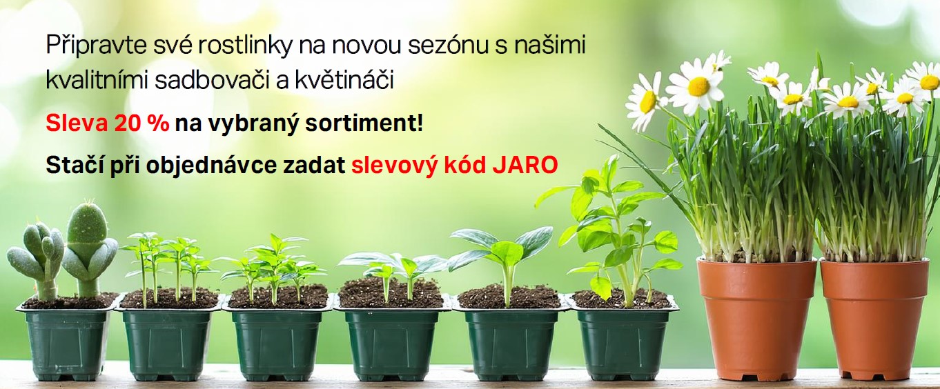 banner_sleva_jaro_2025