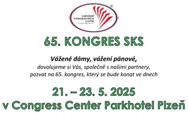 kongress_sks