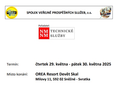 svps_valna_hromada