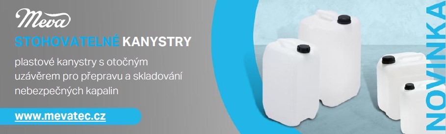 banner_kanystry_full