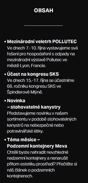 obsah_10_2025