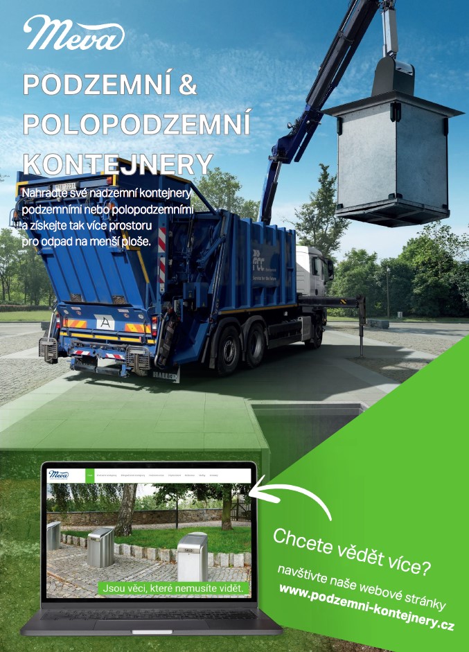 podzemni_kontejnery_banner