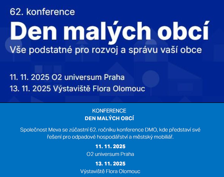 62_den_malych_obci