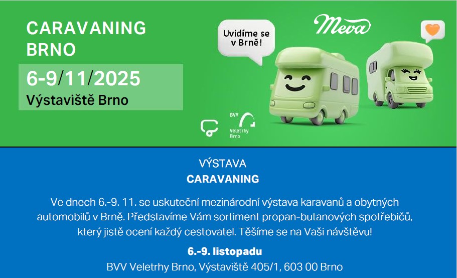 caravaning_2025