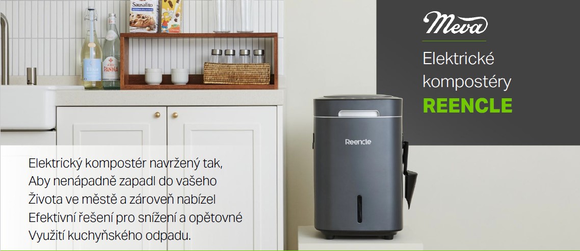 elektricke_kompostery