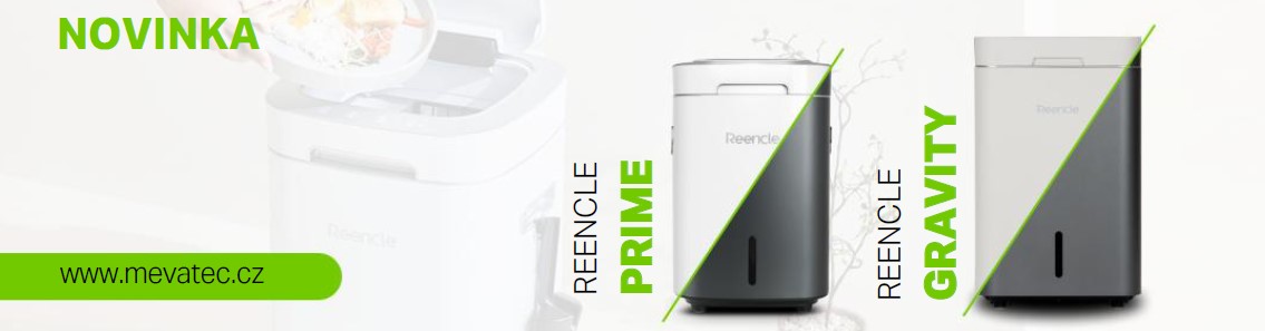 elektricke_kompostery_prime