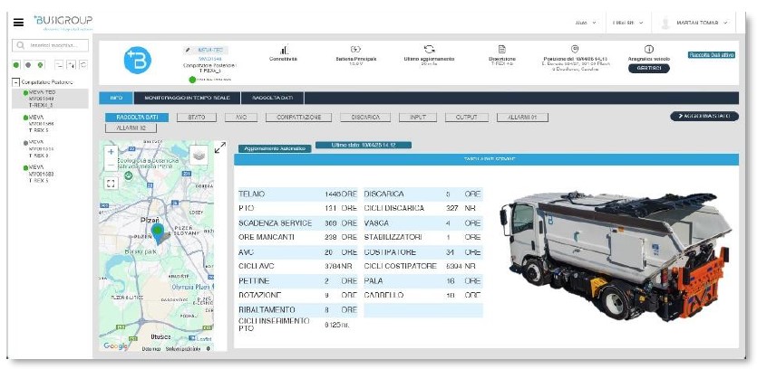 komunalni_technika_meva