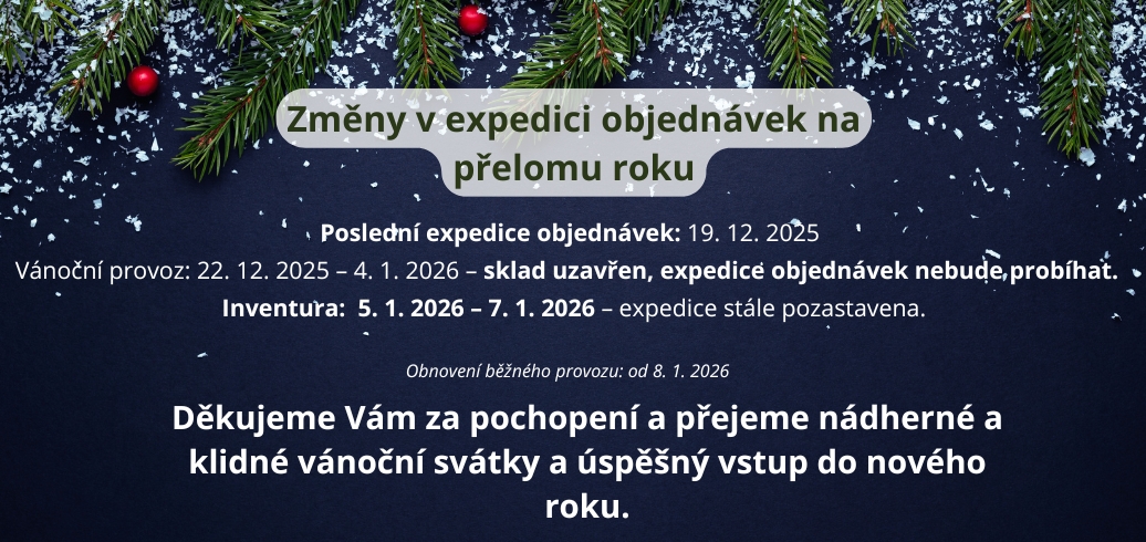 provoz_e_shopu_b_hem_sv_tk_