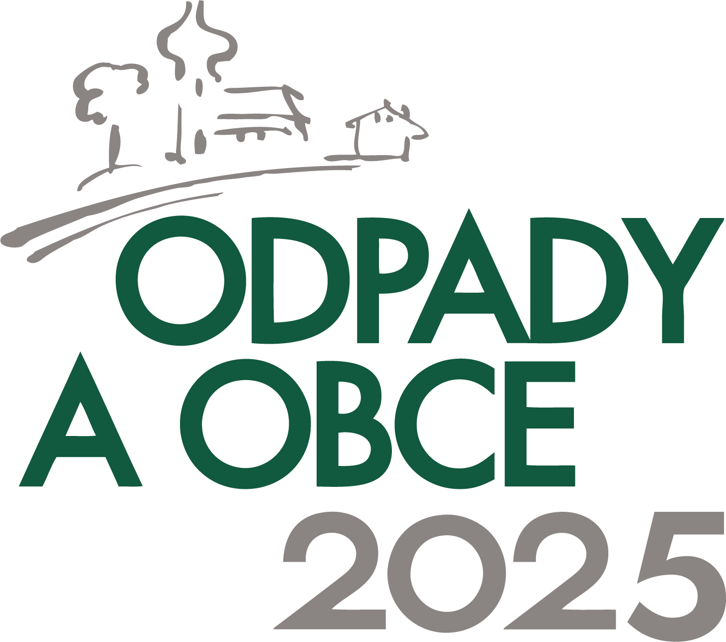 logo_odpady_a_obce_2025