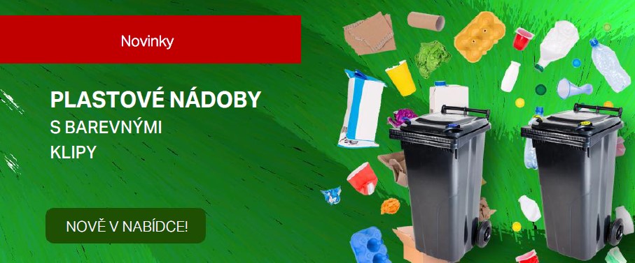 plastove_nadoby