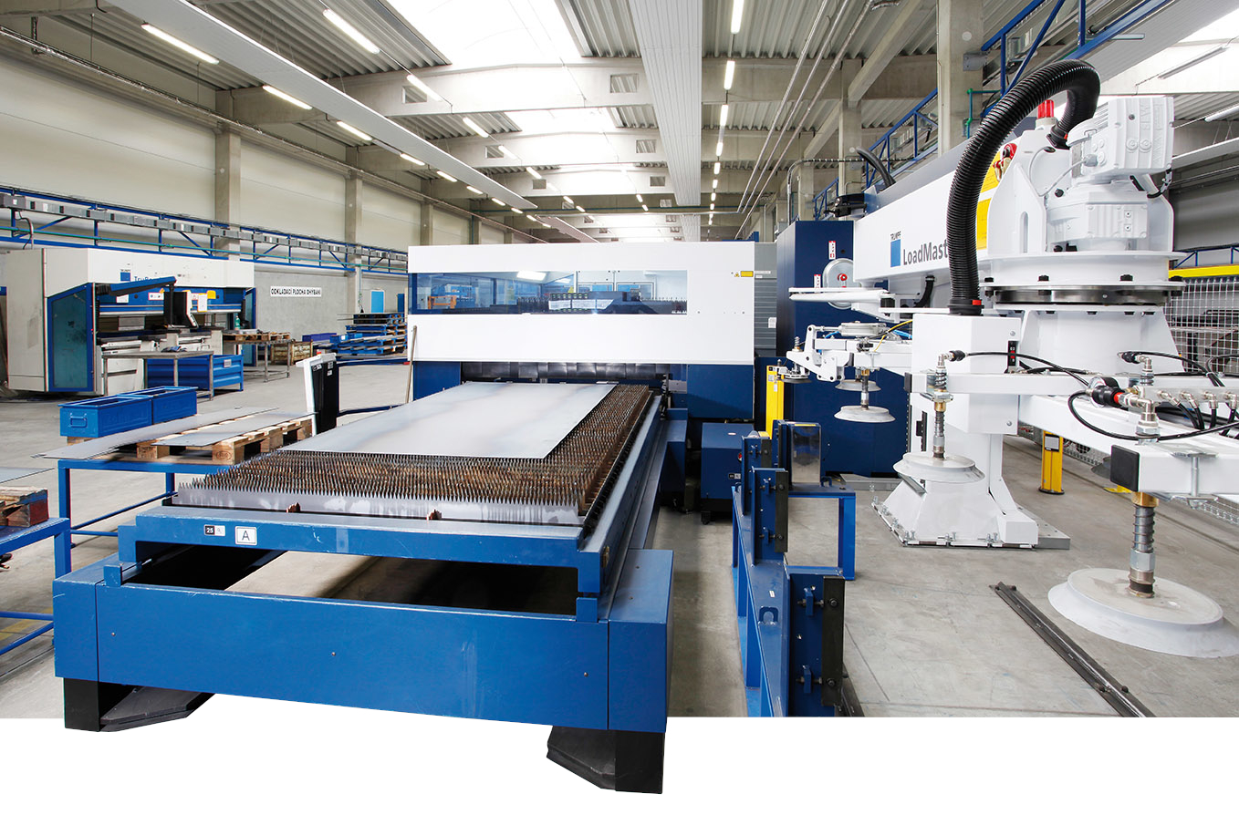 trulaser