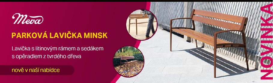 banner_lavicka_minsk_meva