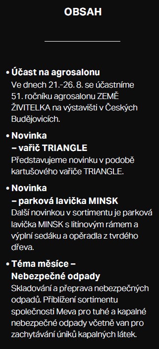 obsah_zpravodaj_8_2025