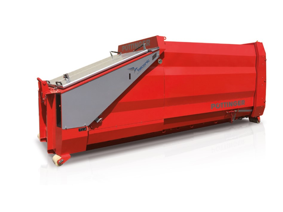 pottinger_01