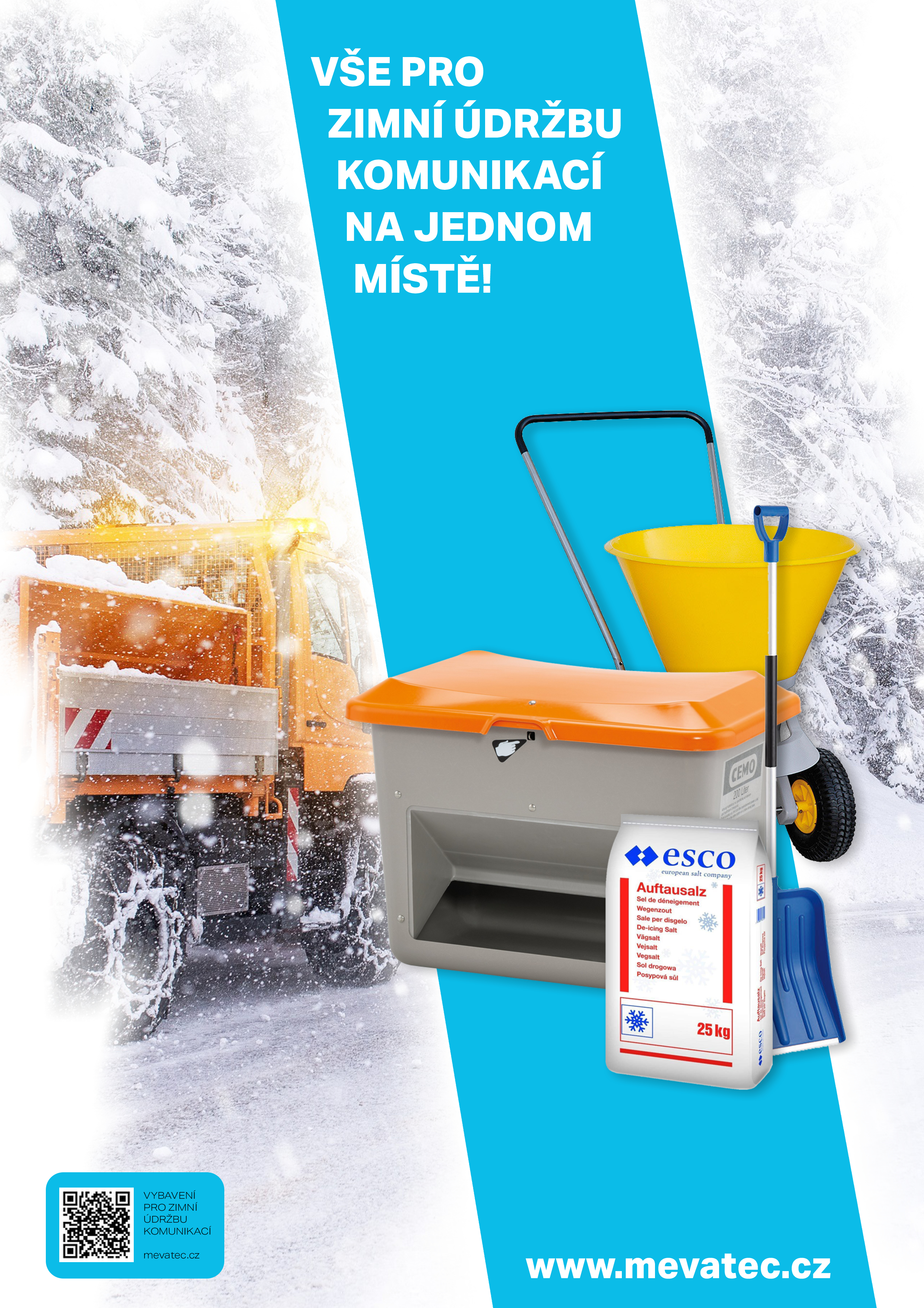 zimni_udrzba_banner_02