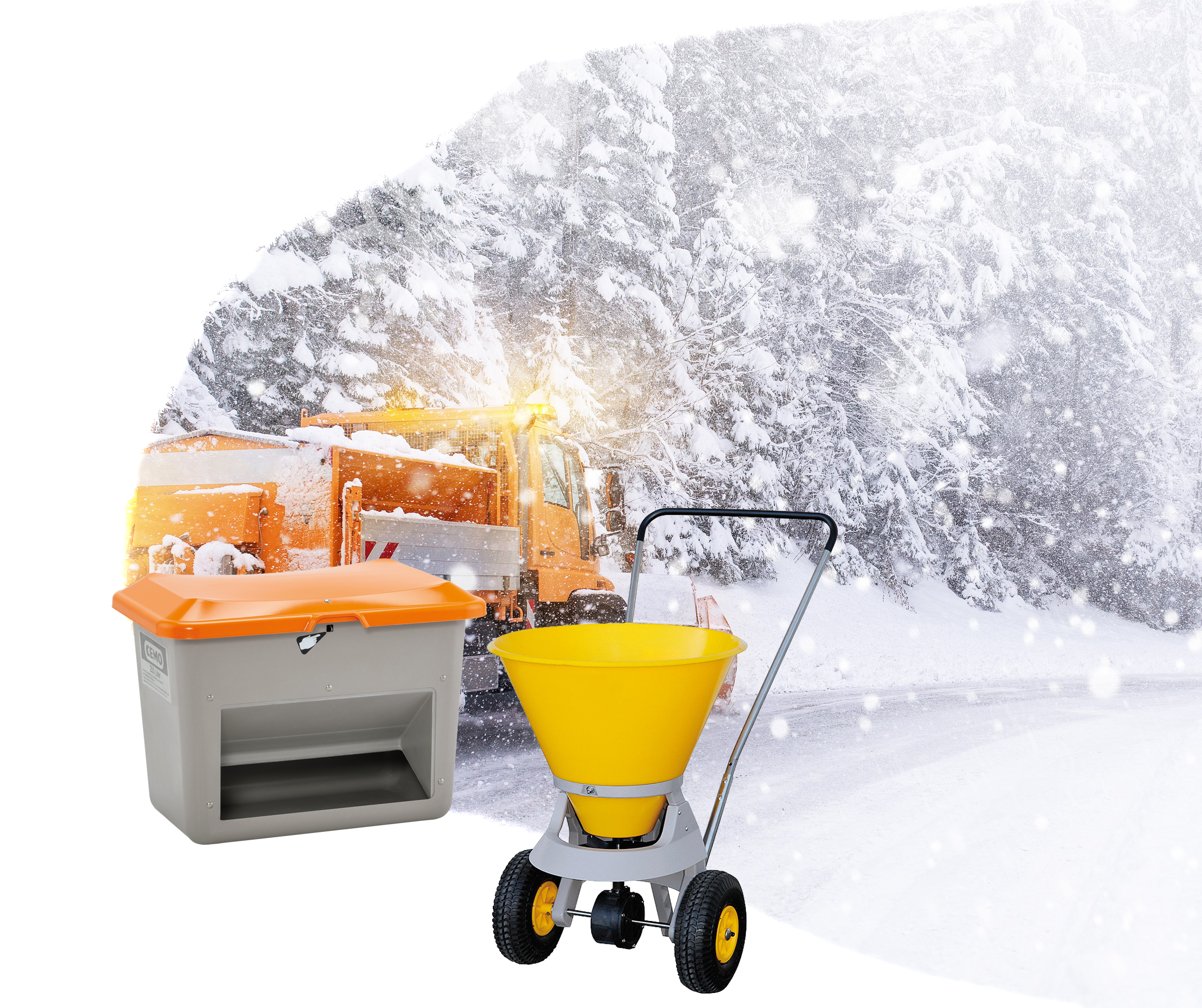 zimni_udrzba_silnic_tema_01