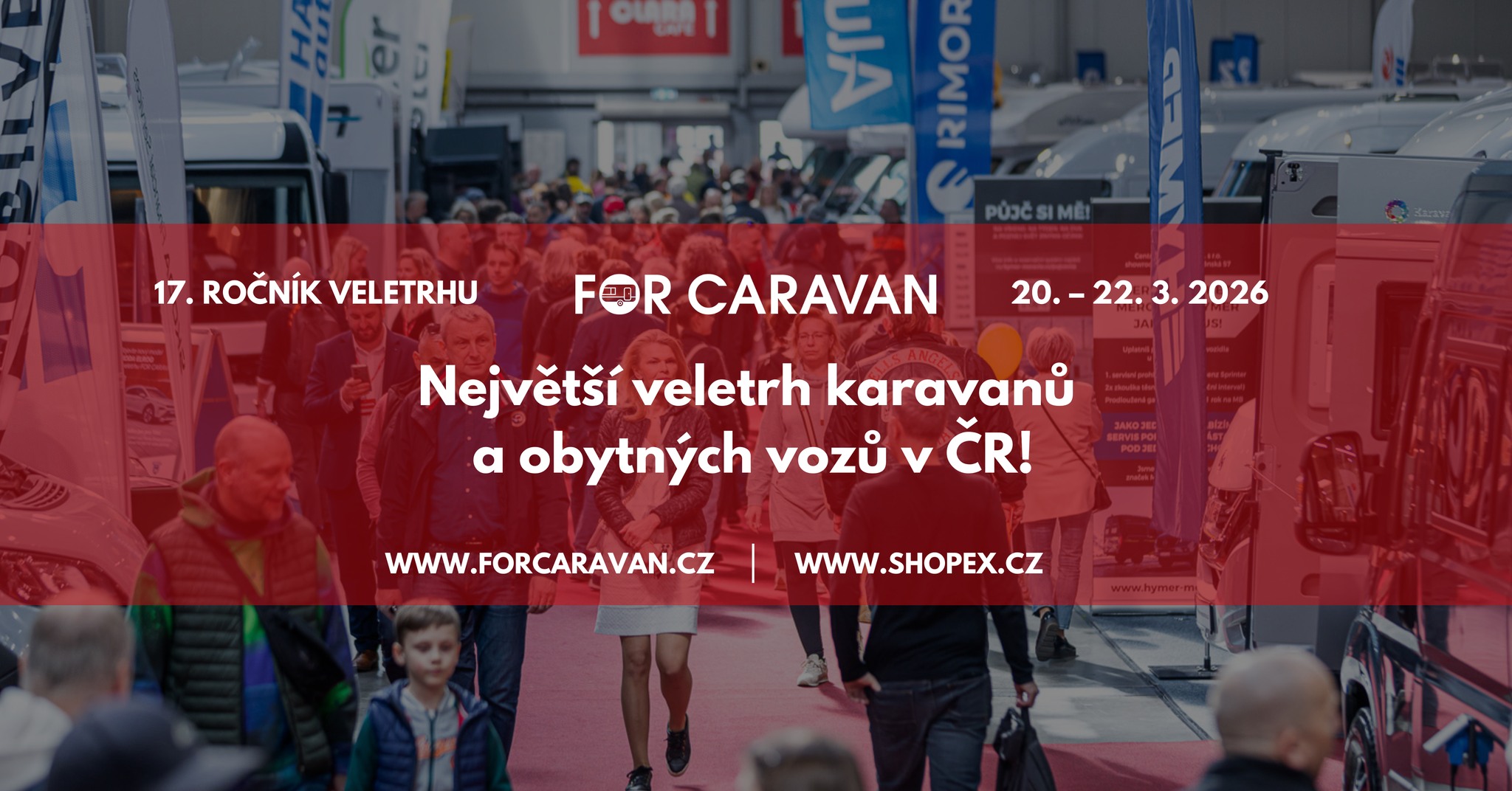 for_caravan_2026_01