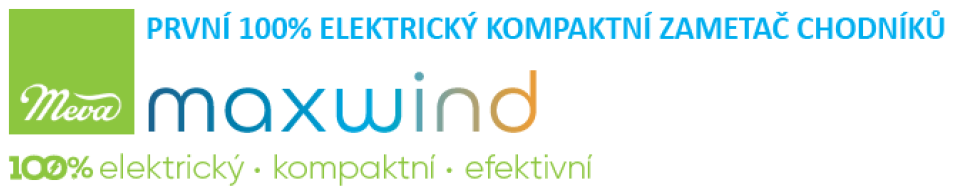 maxwind_zahlavi_1