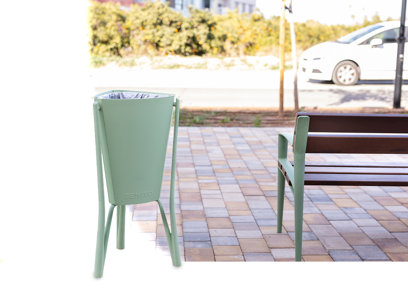 _vod_t_ma_zpravodaj_01