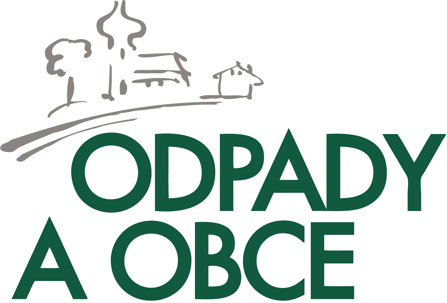 odpady_a_obce_logo