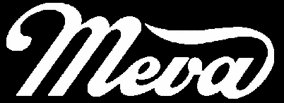 Meva
