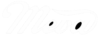 Meva