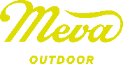 Meva Outdoor