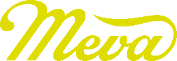 Meva