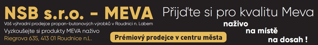 banner_uzky_pb2