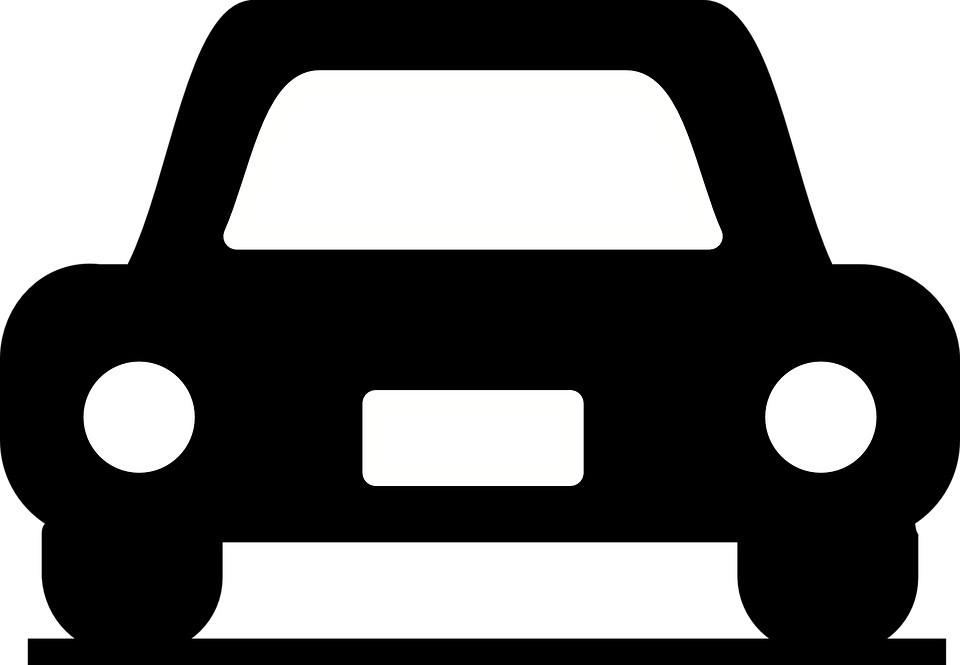 car_160873_960_720