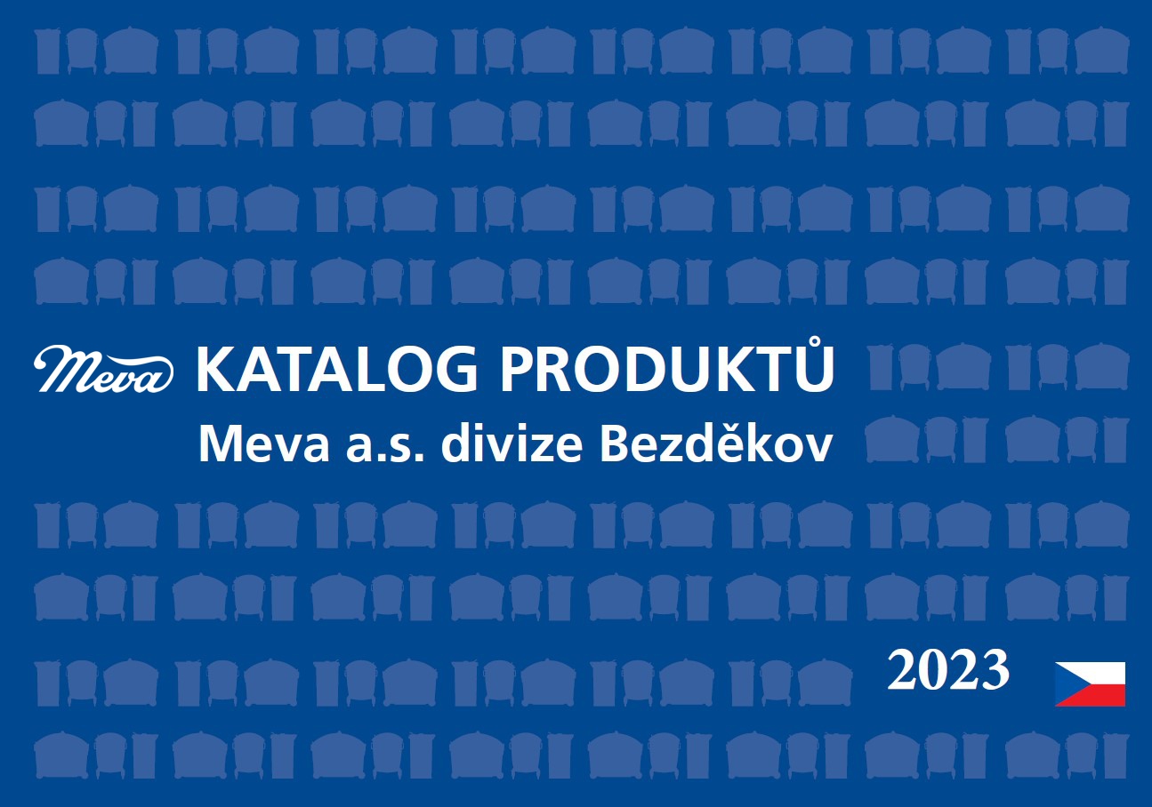katalog_cz1