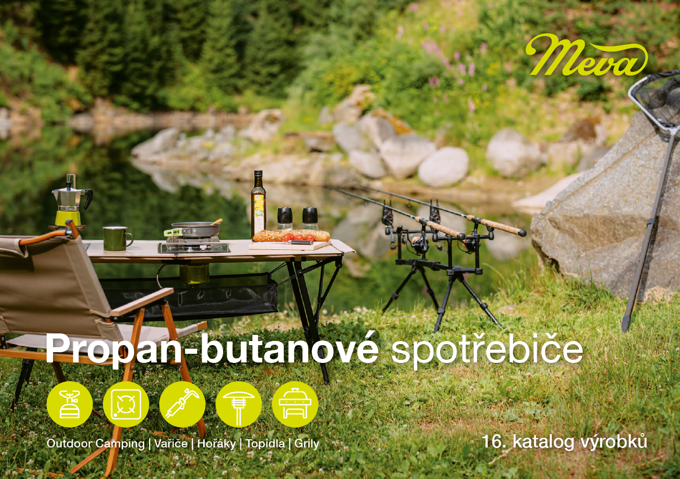 katalog_pb_2026