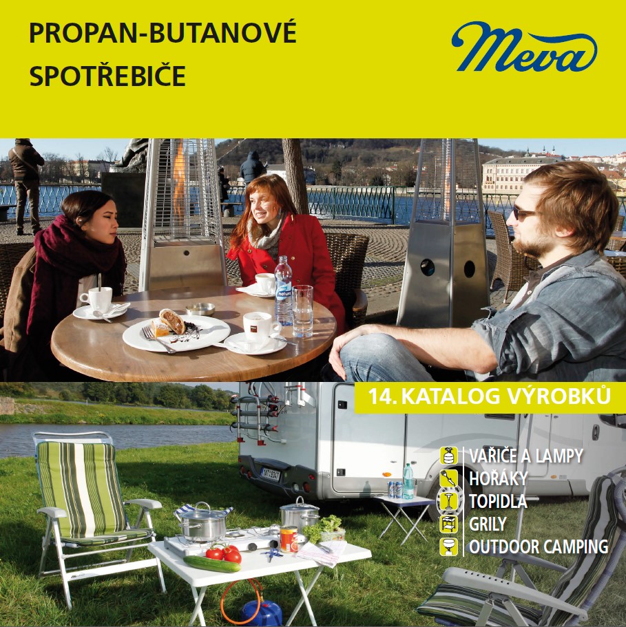 titulka_pb_2023_cz