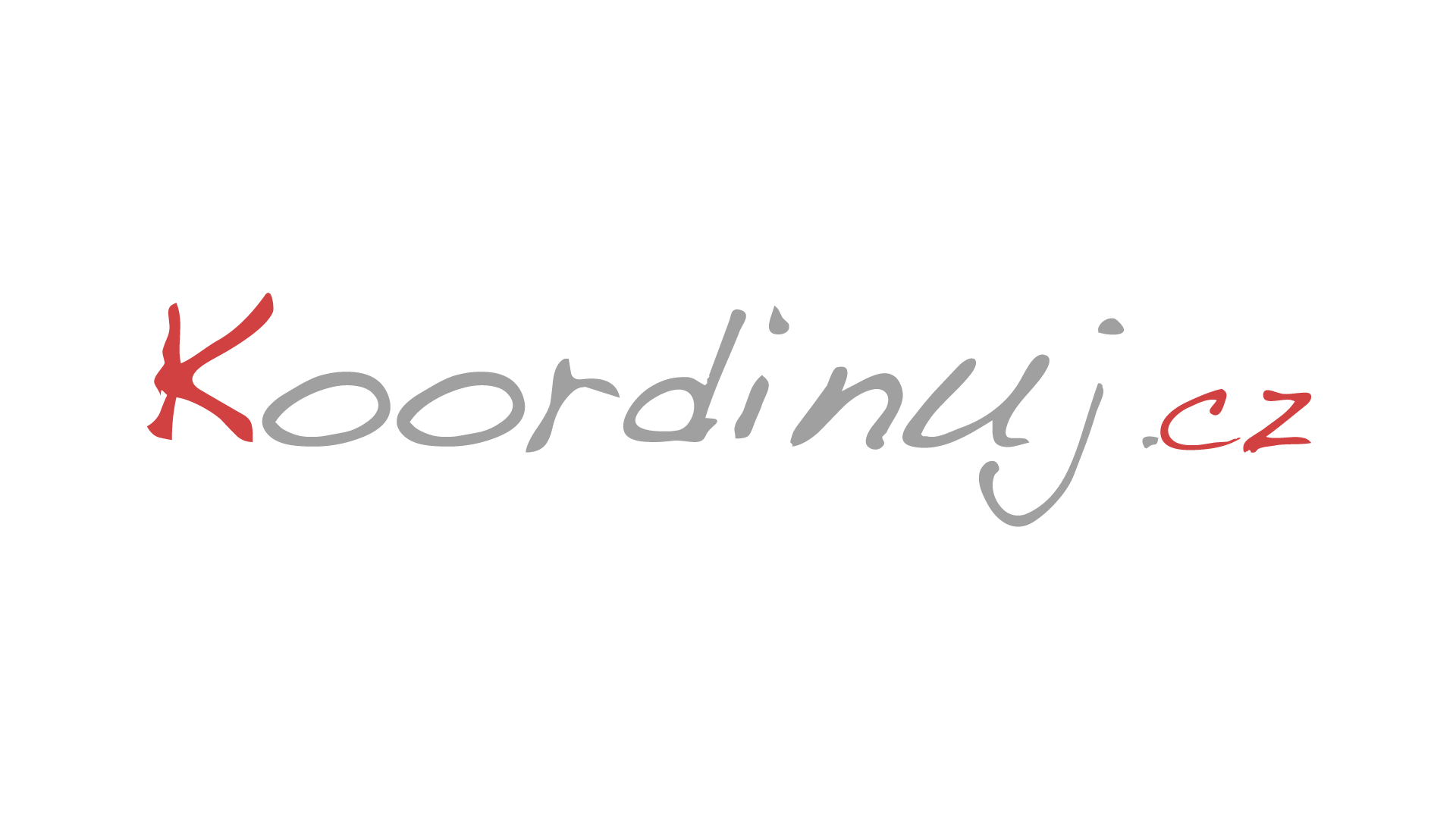 koordinuj_logo_hdtv_png