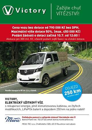 auto_victory_dotace