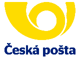 logo_ceska_posta